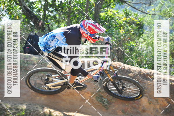 Buy your photos of the event3 COPA INTERNACIONAL DE DOWNHILL - RKN on Fotop