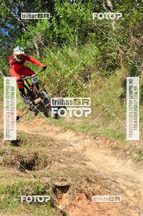 Buy your photos of the event3 COPA INTERNACIONAL DE DOWNHILL - RKN on Fotop