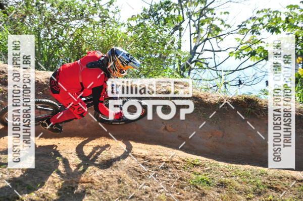 Buy your photos of the event3 COPA INTERNACIONAL DE DOWNHILL - RKN on Fotop