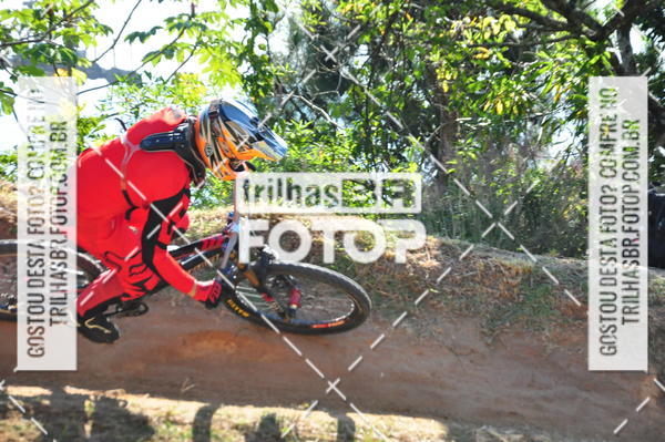 Buy your photos of the event3 COPA INTERNACIONAL DE DOWNHILL - RKN on Fotop