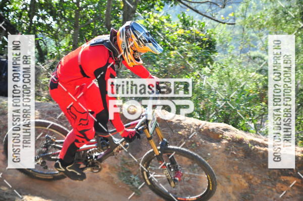 Buy your photos of the event3 COPA INTERNACIONAL DE DOWNHILL - RKN on Fotop
