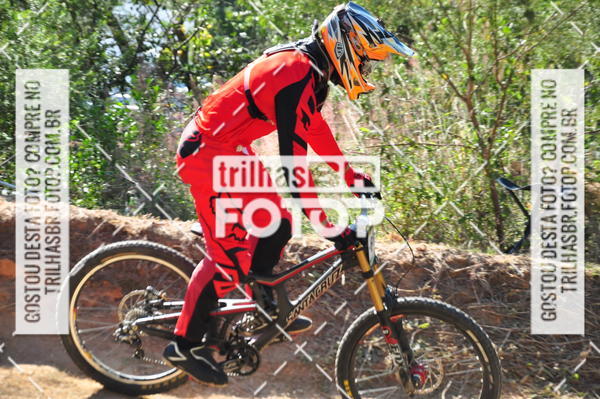 Buy your photos of the event3 COPA INTERNACIONAL DE DOWNHILL - RKN on Fotop