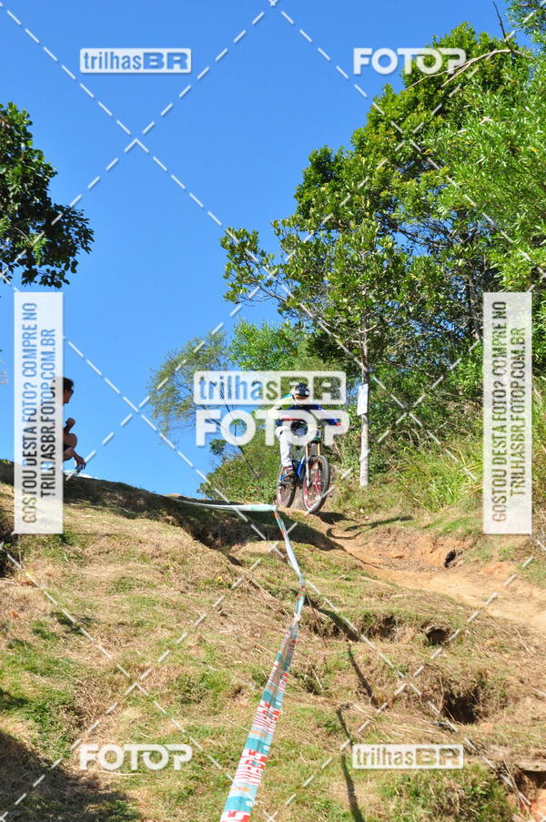 Buy your photos of the event3 COPA INTERNACIONAL DE DOWNHILL - RKN on Fotop