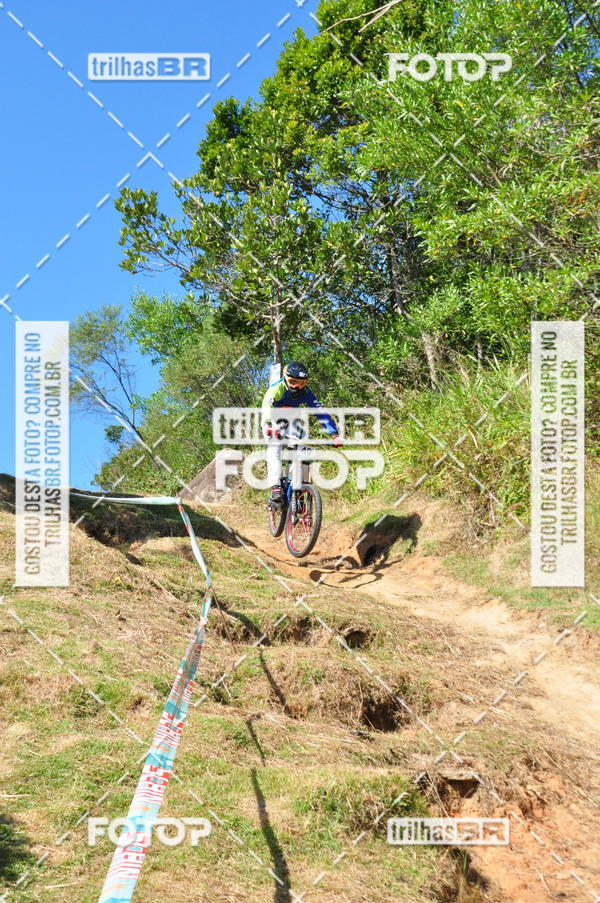 Buy your photos of the event3 COPA INTERNACIONAL DE DOWNHILL - RKN on Fotop