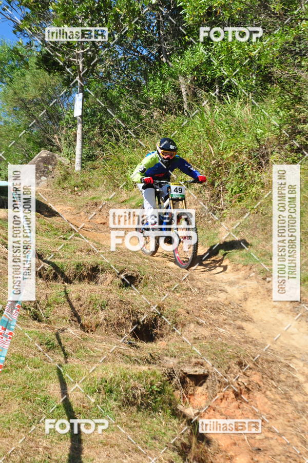 Buy your photos of the event3 COPA INTERNACIONAL DE DOWNHILL - RKN on Fotop