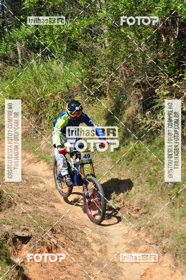 Buy your photos of the event3 COPA INTERNACIONAL DE DOWNHILL - RKN on Fotop