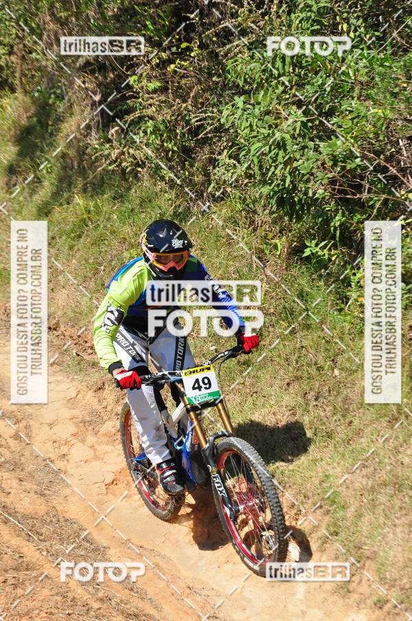 Buy your photos of the event3 COPA INTERNACIONAL DE DOWNHILL - RKN on Fotop