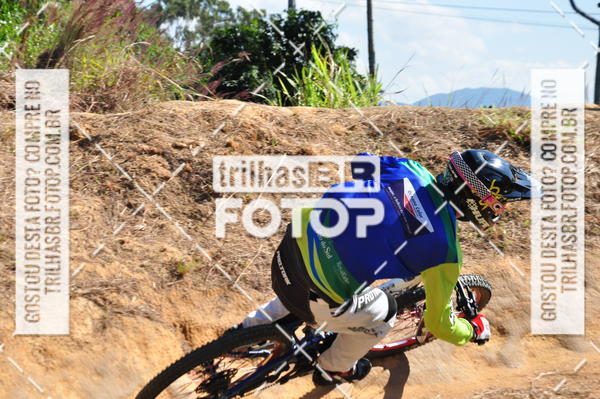 Buy your photos of the event3 COPA INTERNACIONAL DE DOWNHILL - RKN on Fotop