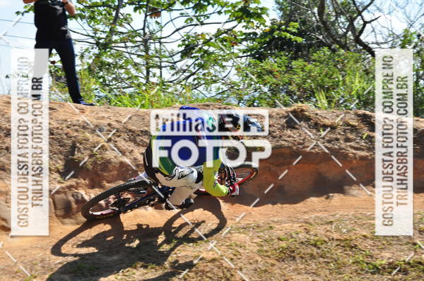 Buy your photos of the event3 COPA INTERNACIONAL DE DOWNHILL - RKN on Fotop