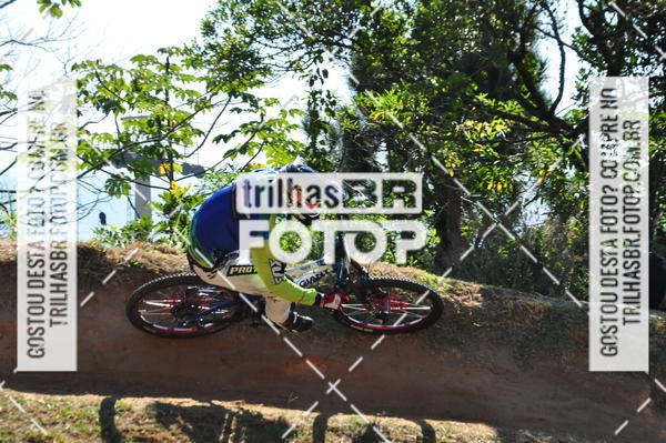 Buy your photos of the event3 COPA INTERNACIONAL DE DOWNHILL - RKN on Fotop