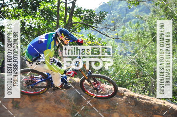 Buy your photos of the event3 COPA INTERNACIONAL DE DOWNHILL - RKN on Fotop