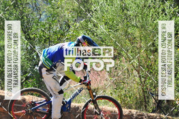 Buy your photos of the event3 COPA INTERNACIONAL DE DOWNHILL - RKN on Fotop