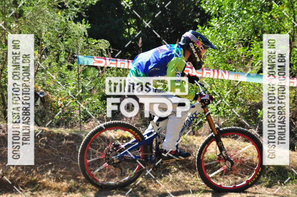 Buy your photos of the event3 COPA INTERNACIONAL DE DOWNHILL - RKN on Fotop