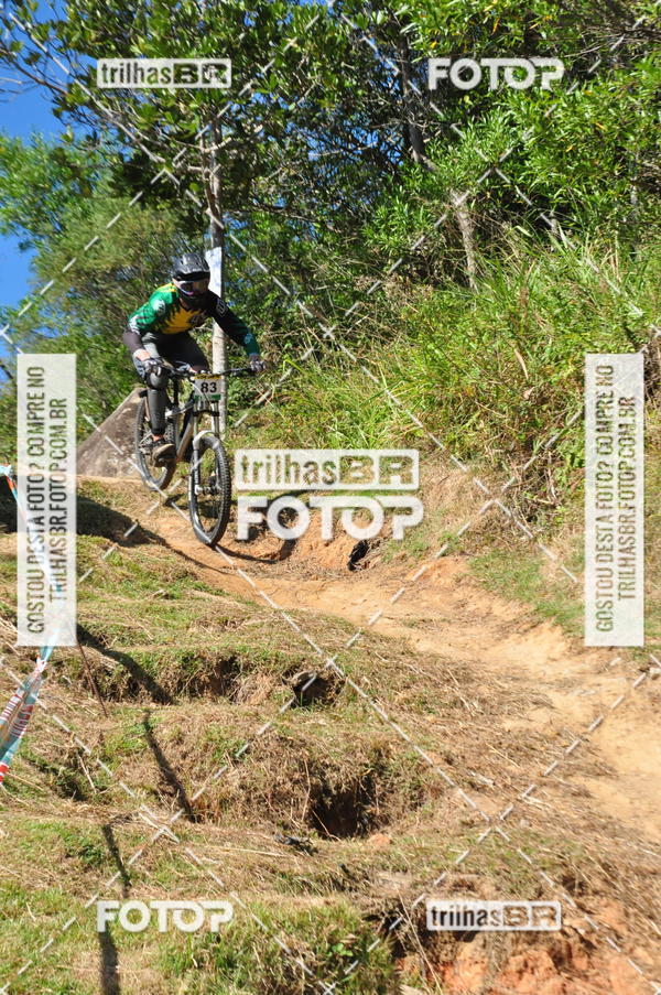 Buy your photos of the event3 COPA INTERNACIONAL DE DOWNHILL - RKN on Fotop