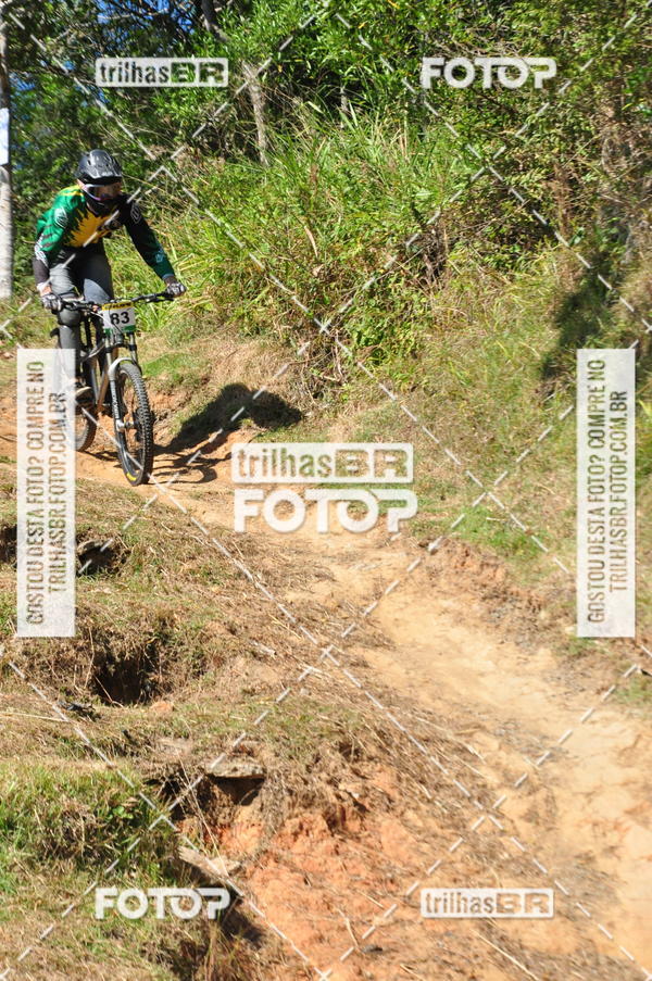 Buy your photos of the event3 COPA INTERNACIONAL DE DOWNHILL - RKN on Fotop