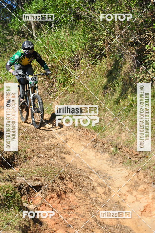Buy your photos of the event3 COPA INTERNACIONAL DE DOWNHILL - RKN on Fotop