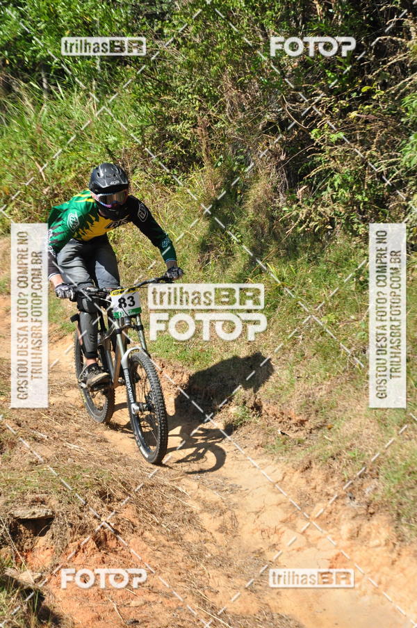 Buy your photos of the event3 COPA INTERNACIONAL DE DOWNHILL - RKN on Fotop