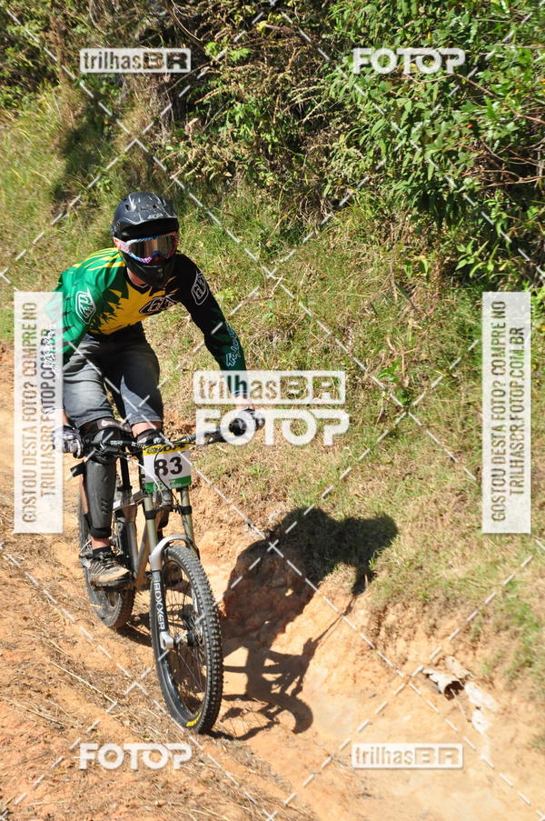 Buy your photos of the event3 COPA INTERNACIONAL DE DOWNHILL - RKN on Fotop