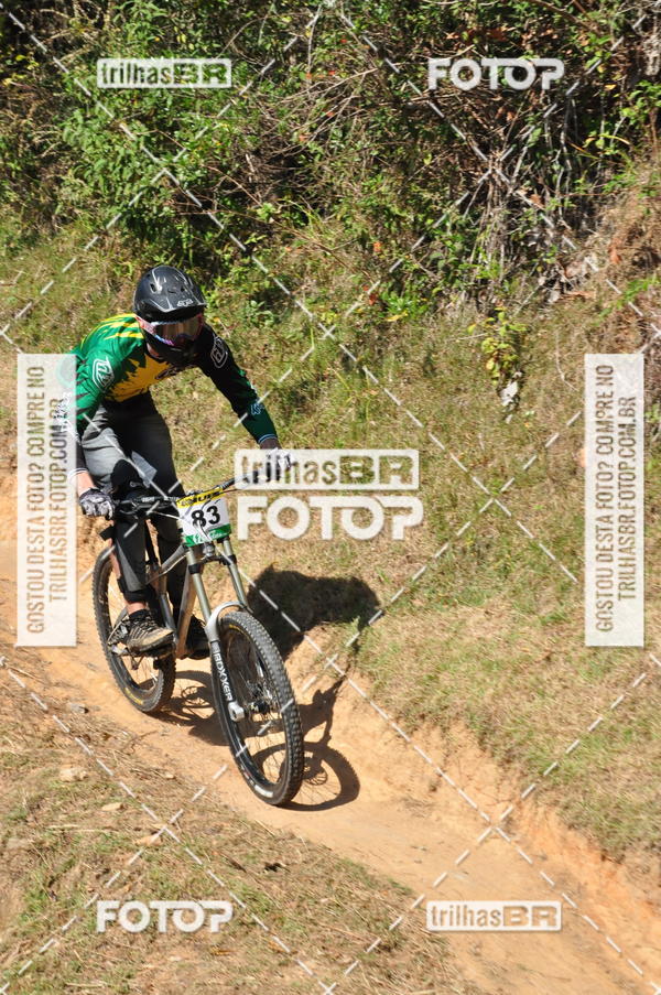 Buy your photos of the event3 COPA INTERNACIONAL DE DOWNHILL - RKN on Fotop