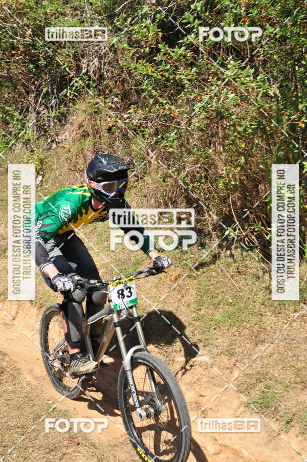 Buy your photos of the event3 COPA INTERNACIONAL DE DOWNHILL - RKN on Fotop