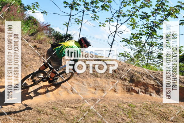 Buy your photos of the event3 COPA INTERNACIONAL DE DOWNHILL - RKN on Fotop