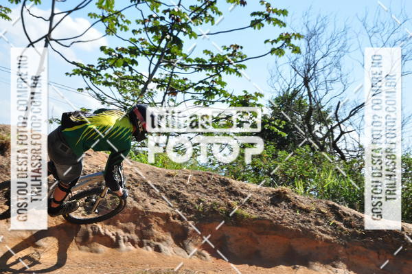 Buy your photos of the event3 COPA INTERNACIONAL DE DOWNHILL - RKN on Fotop