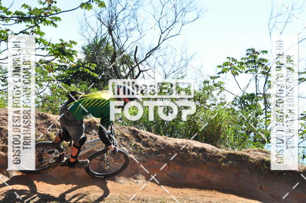 Buy your photos of the event3 COPA INTERNACIONAL DE DOWNHILL - RKN on Fotop