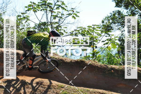 Buy your photos of the event3 COPA INTERNACIONAL DE DOWNHILL - RKN on Fotop