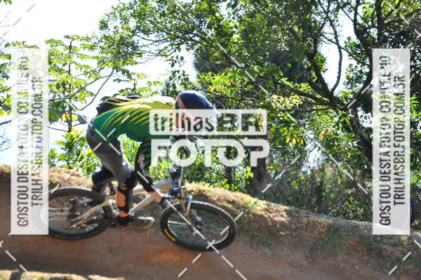 Buy your photos of the event3 COPA INTERNACIONAL DE DOWNHILL - RKN on Fotop