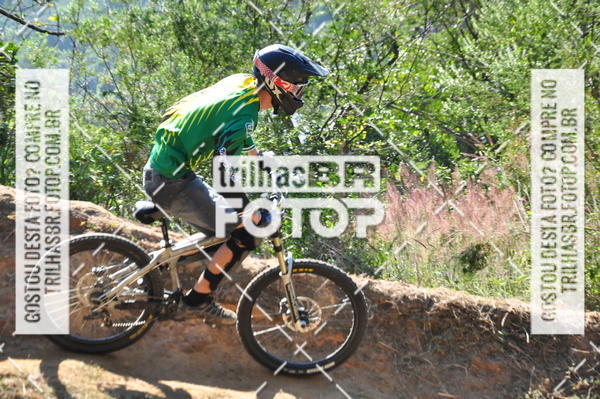Buy your photos of the event3 COPA INTERNACIONAL DE DOWNHILL - RKN on Fotop