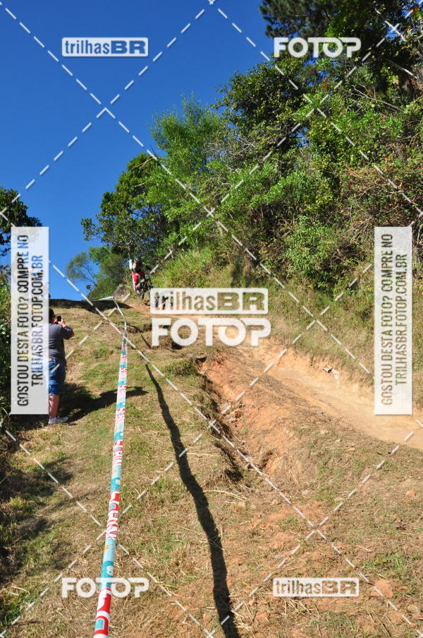 Buy your photos of the event3 COPA INTERNACIONAL DE DOWNHILL - RKN on Fotop
