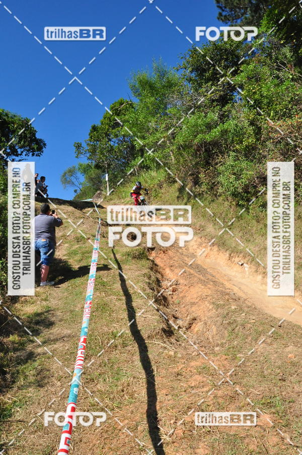 Buy your photos of the event3 COPA INTERNACIONAL DE DOWNHILL - RKN on Fotop