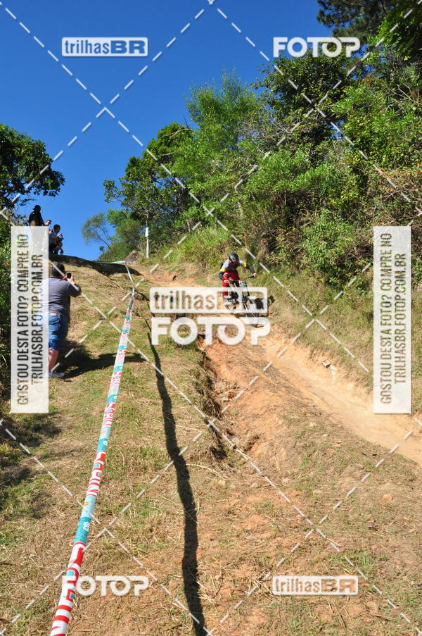 Buy your photos of the event3 COPA INTERNACIONAL DE DOWNHILL - RKN on Fotop