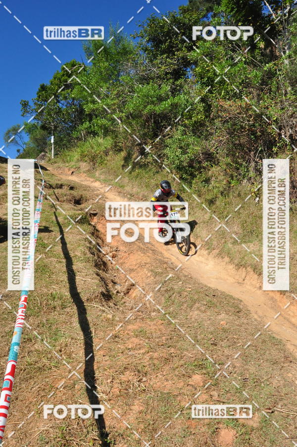Buy your photos of the event3 COPA INTERNACIONAL DE DOWNHILL - RKN on Fotop