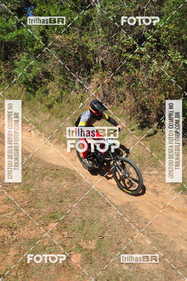 Buy your photos of the event3 COPA INTERNACIONAL DE DOWNHILL - RKN on Fotop