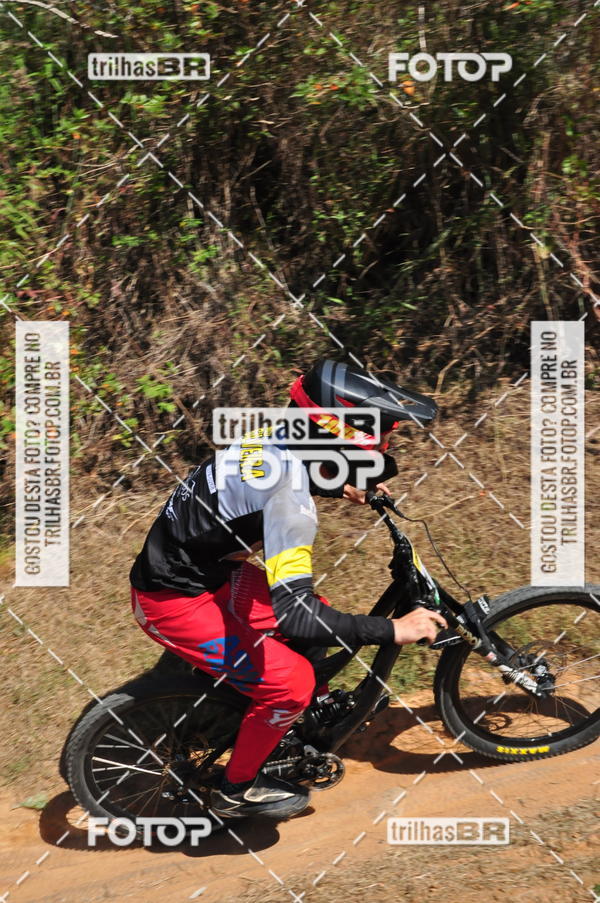 Buy your photos of the event3 COPA INTERNACIONAL DE DOWNHILL - RKN on Fotop