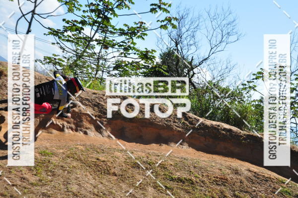 Buy your photos of the event3 COPA INTERNACIONAL DE DOWNHILL - RKN on Fotop
