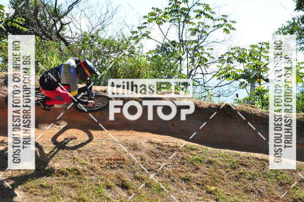Buy your photos of the event3 COPA INTERNACIONAL DE DOWNHILL - RKN on Fotop