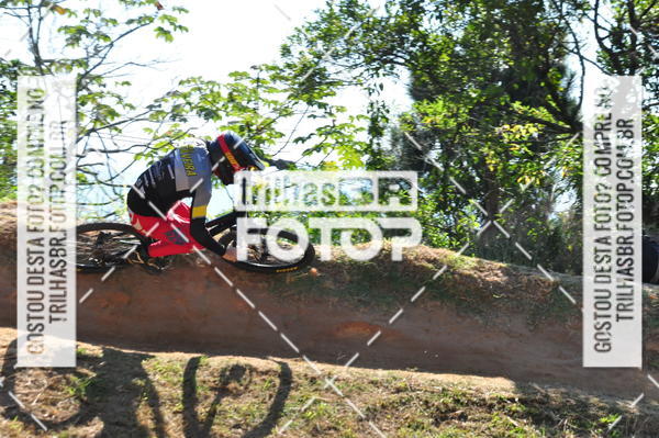 Buy your photos of the event3 COPA INTERNACIONAL DE DOWNHILL - RKN on Fotop