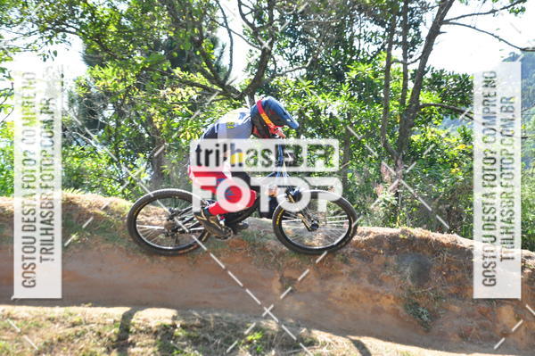 Buy your photos of the event3 COPA INTERNACIONAL DE DOWNHILL - RKN on Fotop