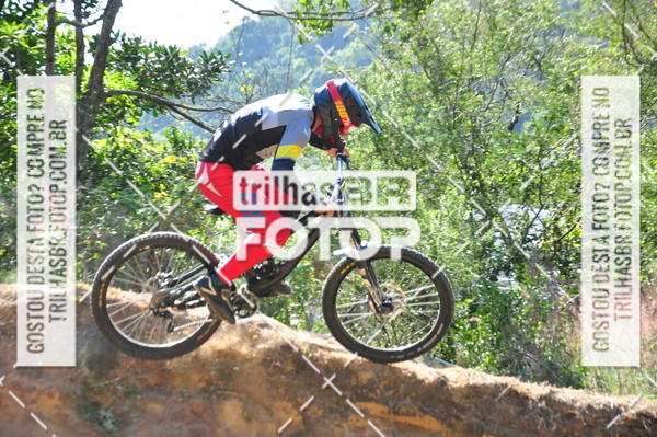 Buy your photos of the event3 COPA INTERNACIONAL DE DOWNHILL - RKN on Fotop