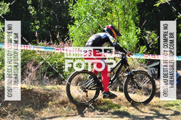 Buy your photos of the event3 COPA INTERNACIONAL DE DOWNHILL - RKN on Fotop