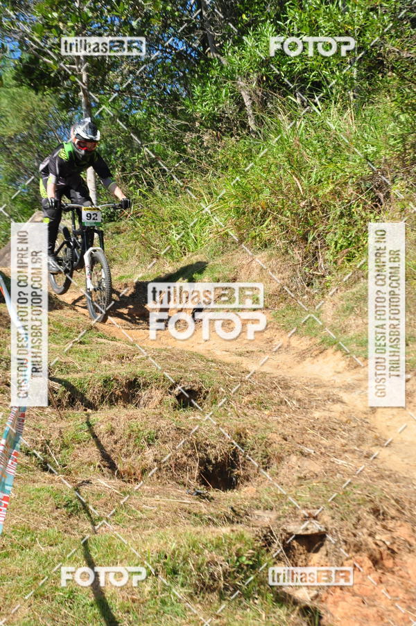 Buy your photos of the event3 COPA INTERNACIONAL DE DOWNHILL - RKN on Fotop