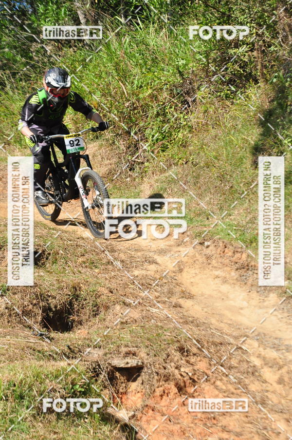 Buy your photos of the event3 COPA INTERNACIONAL DE DOWNHILL - RKN on Fotop