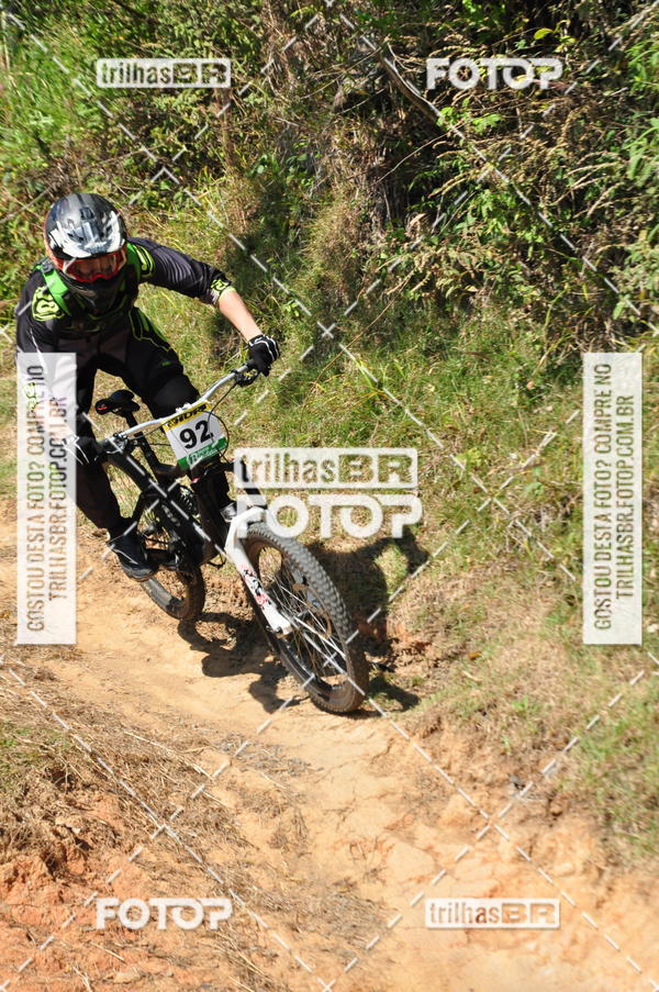Buy your photos of the event3 COPA INTERNACIONAL DE DOWNHILL - RKN on Fotop
