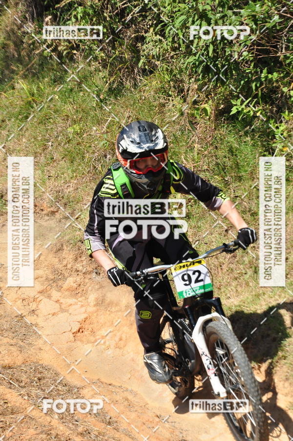 Buy your photos of the event3 COPA INTERNACIONAL DE DOWNHILL - RKN on Fotop