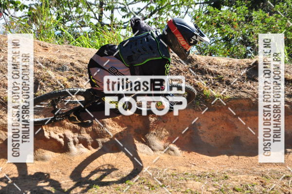 Buy your photos of the event3 COPA INTERNACIONAL DE DOWNHILL - RKN on Fotop