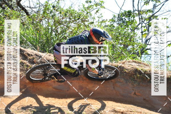 Buy your photos of the event3 COPA INTERNACIONAL DE DOWNHILL - RKN on Fotop