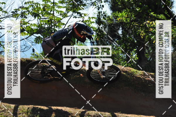 Buy your photos of the event3 COPA INTERNACIONAL DE DOWNHILL - RKN on Fotop
