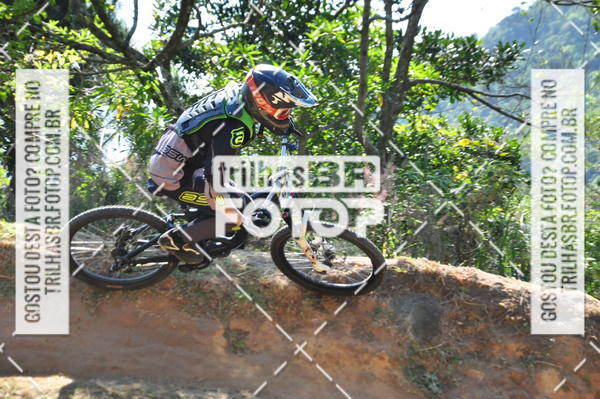 Buy your photos of the event3 COPA INTERNACIONAL DE DOWNHILL - RKN on Fotop
